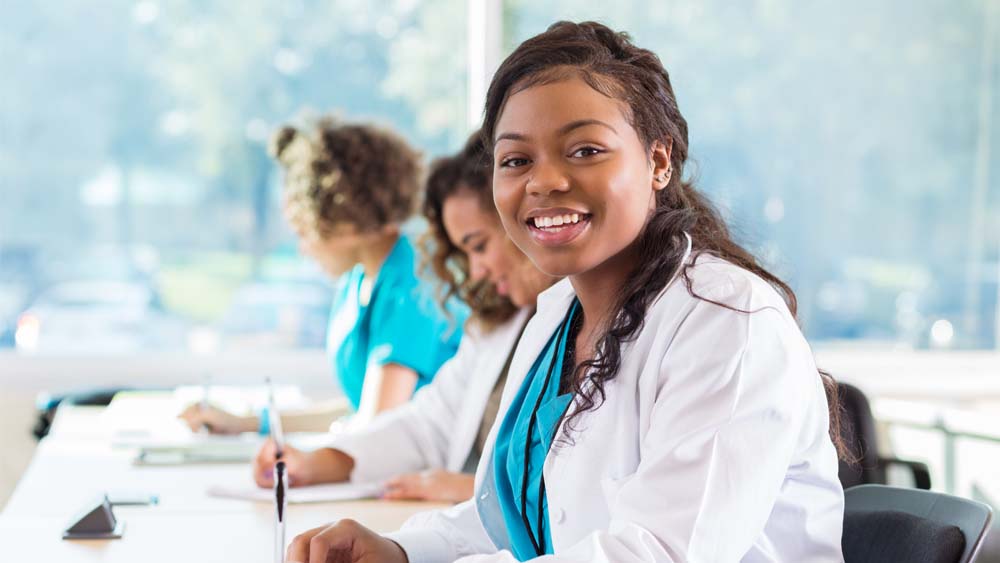 Elevate Your Medical Education with Exclusive Discounts: Calling All Medical Students!