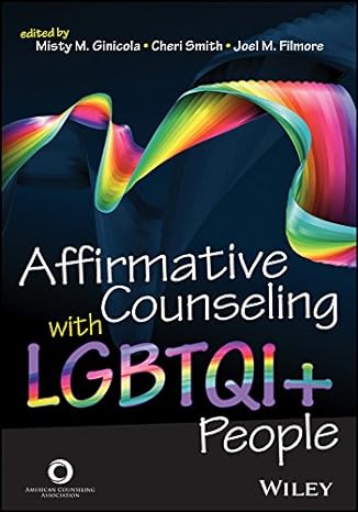 Affirmative-Counseling-LGBTQI-People-Ginicola