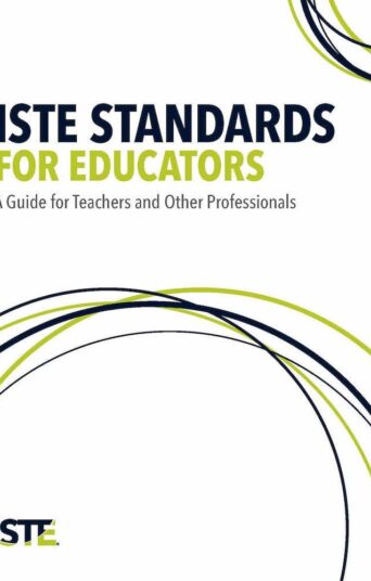 ISTE-Standards-Educators-Teachers-Professionals