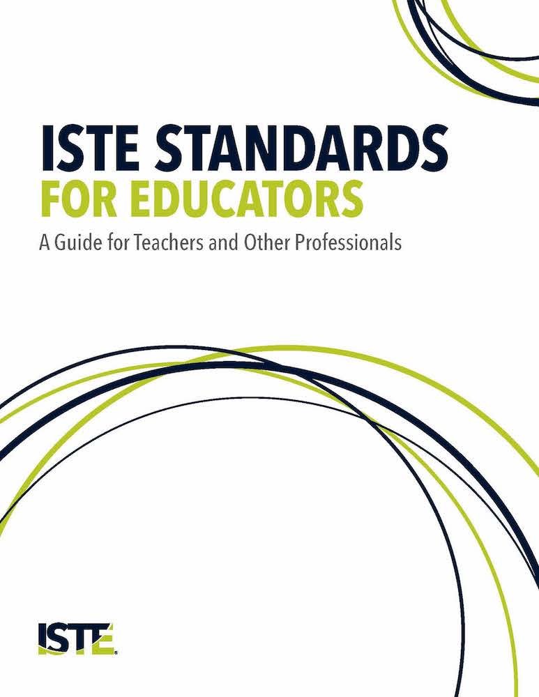 ISTE-Standards-Educators-Teachers-Professionals