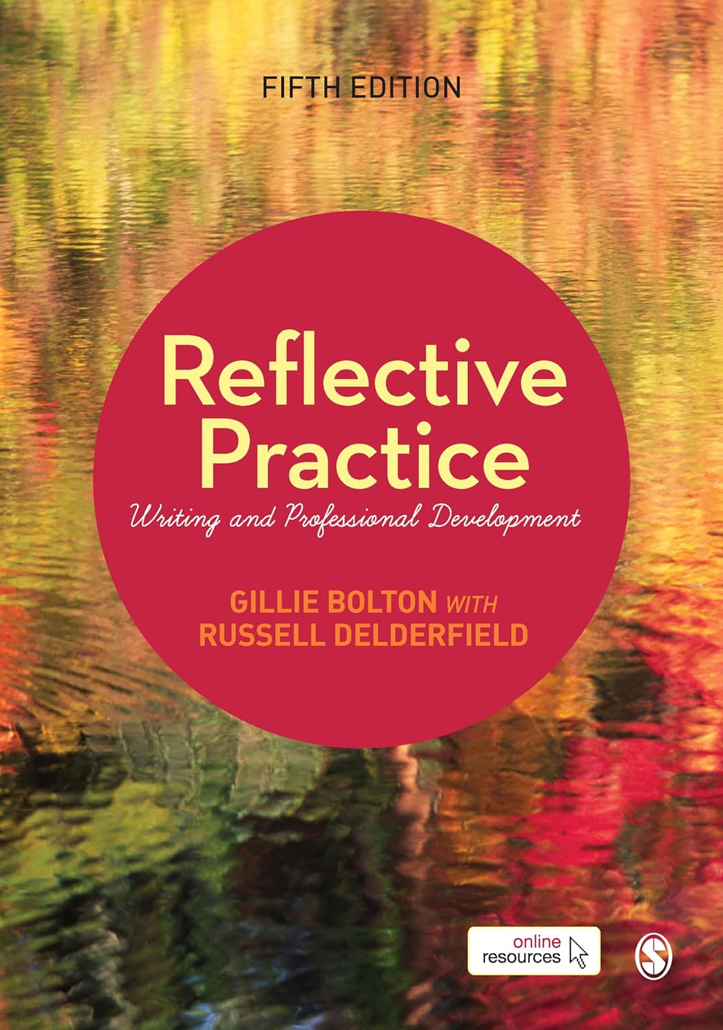 Reflective Practice: Writing and Professional Development