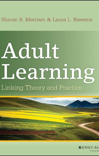 Adult Learning