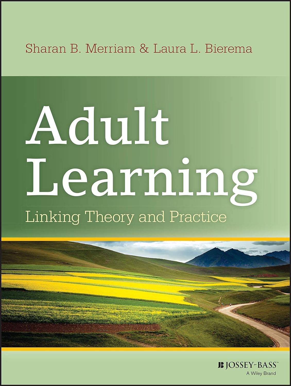 Adult Learning