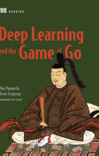 Deep Learning and the Game of Go