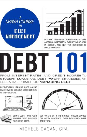 Debt 101