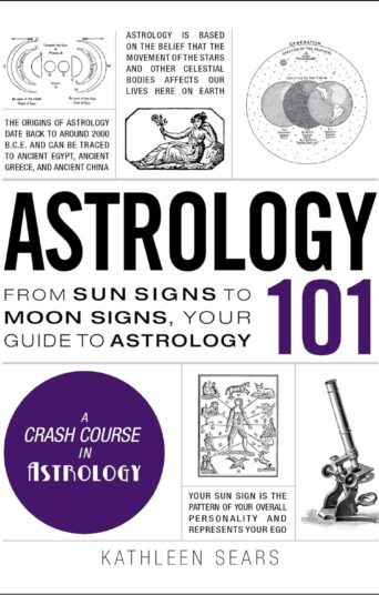 Astrology 101