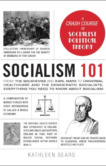 socialism 101