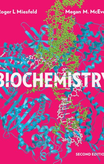 Biochemistry