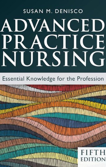 epidemiology for the advanced practice nurse epub