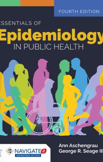 Essentials of Epidemiology in Public Health