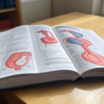 Campbell-Walsh Urology 12th Edition Review 3rd Edition